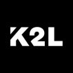 K2L-digital-agency-300x300