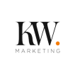 KW-Marketing-digital-agency