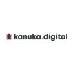 Kanuka-digital-agency