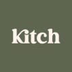 Kitch-Logo-300x300