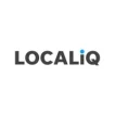 LOCALiQ-digital-agency-jpg