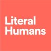 Literal-Humans-Logo-copy