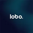 Lobo-Creative-digital-agency-jpg