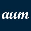 Logo-Aumcore