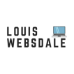 Louis-Websdale-digital-agency-300x300