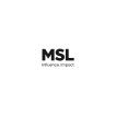 MSL logo