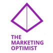 Marketing-Optimist-square-logo-280px