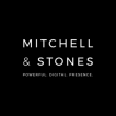 Mitchel-and-stones-digital-agency-300x300