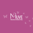 Muve-and-marketing-digital-agency-300x300