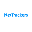 NetTrackers-digital-agency-300x300