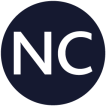 New-Cen-Logo-Perfect-Navy-NC-Circle