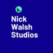 Nick-Walsh-Studios-digital-agency-300x300