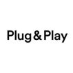 Plug-Play-Small-Logo-300x300