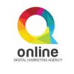 Qonline-digital-agency