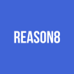 REASON8-marketing-digital-agency