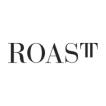 Roastlogo_grey