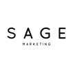 SAGE-logo-for-DAN