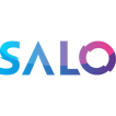 SALO-Simple-Colour