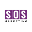 SOS-marketing-digital-agency-300x300