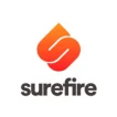 SUREFIRE-digital-agency-jpg