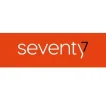 Seventy7-digital-agency-jpg