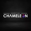 Social-Chameleon-Logo-280-×-280px-jpg