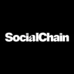 SocialChain-DAN-jpg