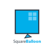 Square-Balloon-Logo-v8-spaced-01-01-300x300