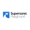 Supersonic-Playground-digital-agency-300x300