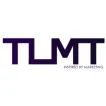 TLMT-digital-agency-jpg-e1676025408198