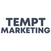 Tempt-marketing-digital-agency