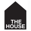 The_House_Logo_SQUARE-300x300