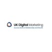 UK-Digital-Marketing-digital-agency-300x300