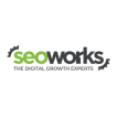 seo works logo