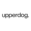 Upperdog-Logo-2022