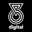 V8-Digital-Agency