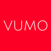 VUMO-digital-agency