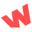 Walker_Logo_W-red_280