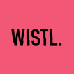 Wistl-logo-V2-06-300x300