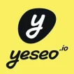 Yeseo-logo-280w-SQUARE-jpg