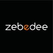 Zebedee-digital-agency-london-uk