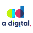 a-digital-digital-agency