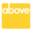 above-digital-agency