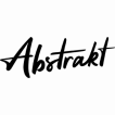 abstrakt-digital-agency