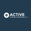 active-internet-marketing-digital-agency