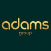 adams-creative-group-digital-agency-300x300