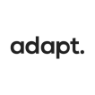 adapt-digital-agency-300x300