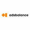 adsbalance-digital-agency