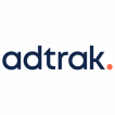 adtrak-digital-marketing-agency