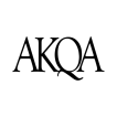 akqa logo